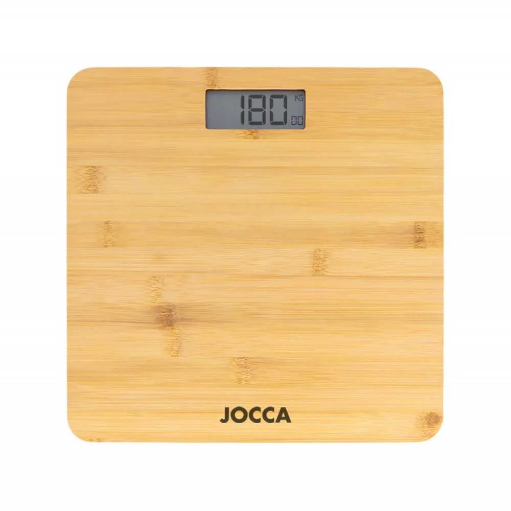 Jocca Waage