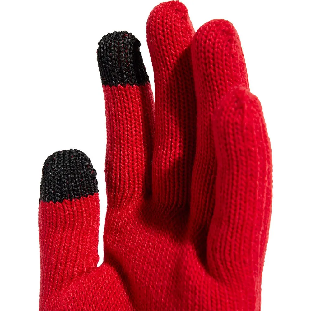 adidas Arsenal 22/23 handschuhe