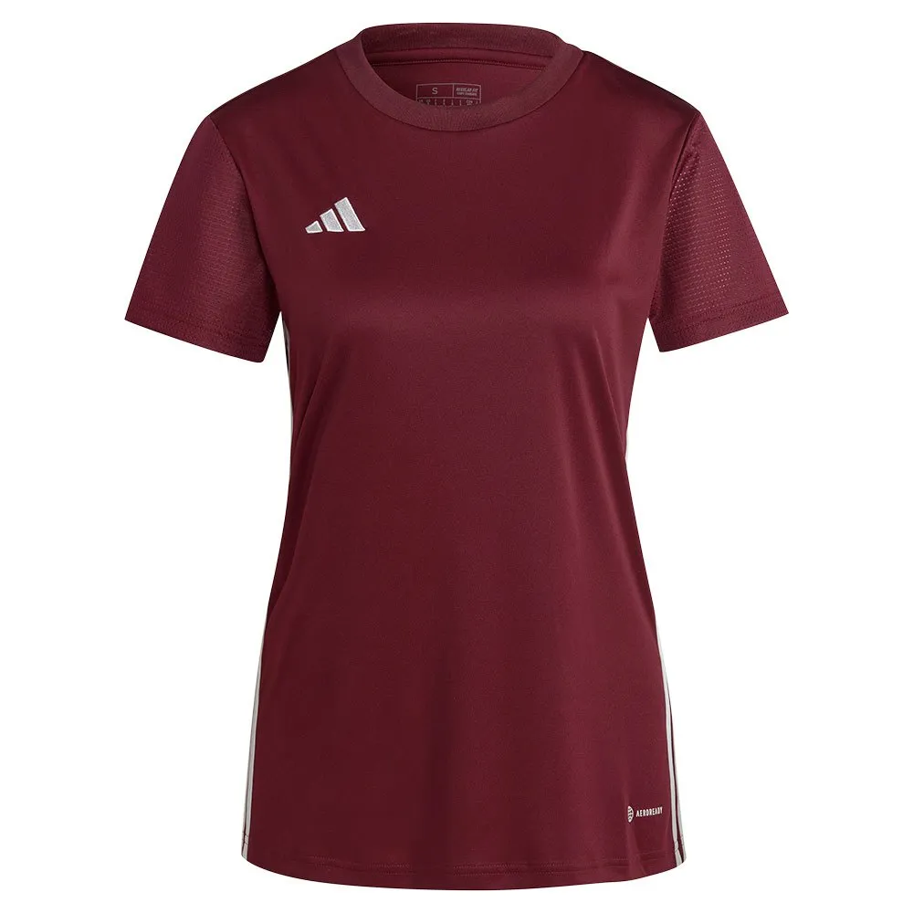 adidas Tabela 23 kurzarm-T-shirt