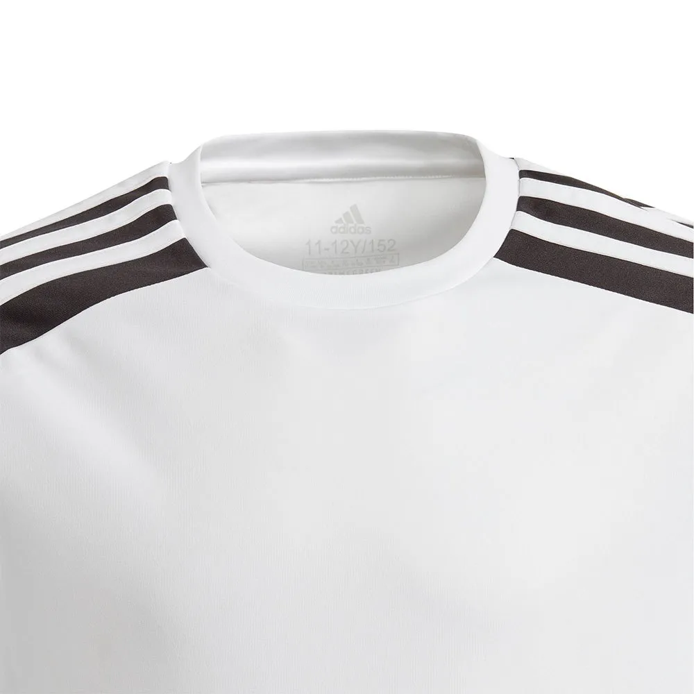 adidas Squadra 21 kurzarm-T-shirt