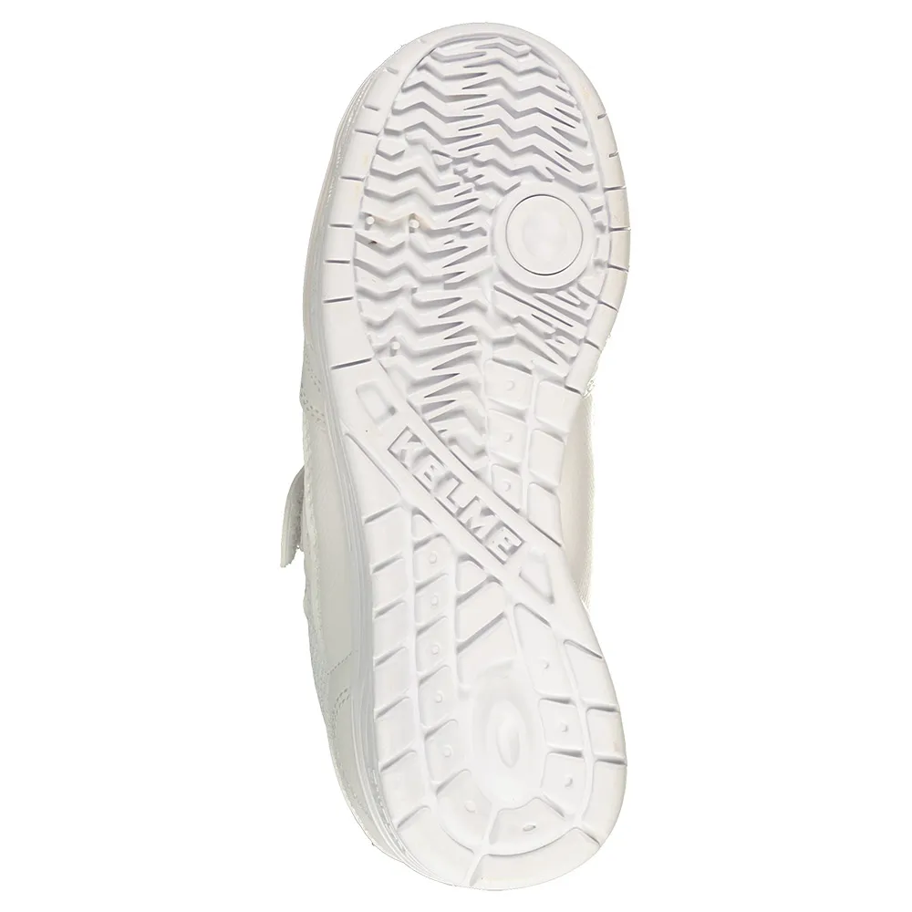 Kelme Trueno Elastic Hallenfußballschuhe