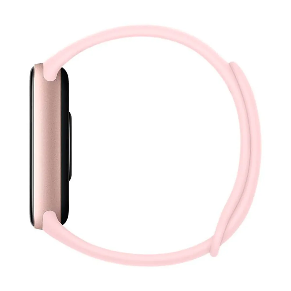 Xiaomi Band 9 Fitnessarmband