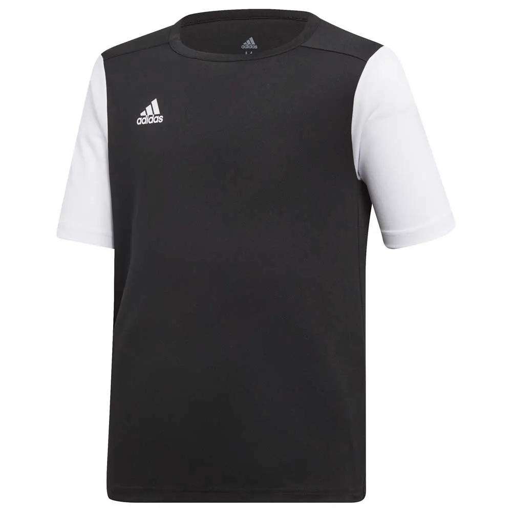 adidas Estro 19 kurzarm-T-shirt