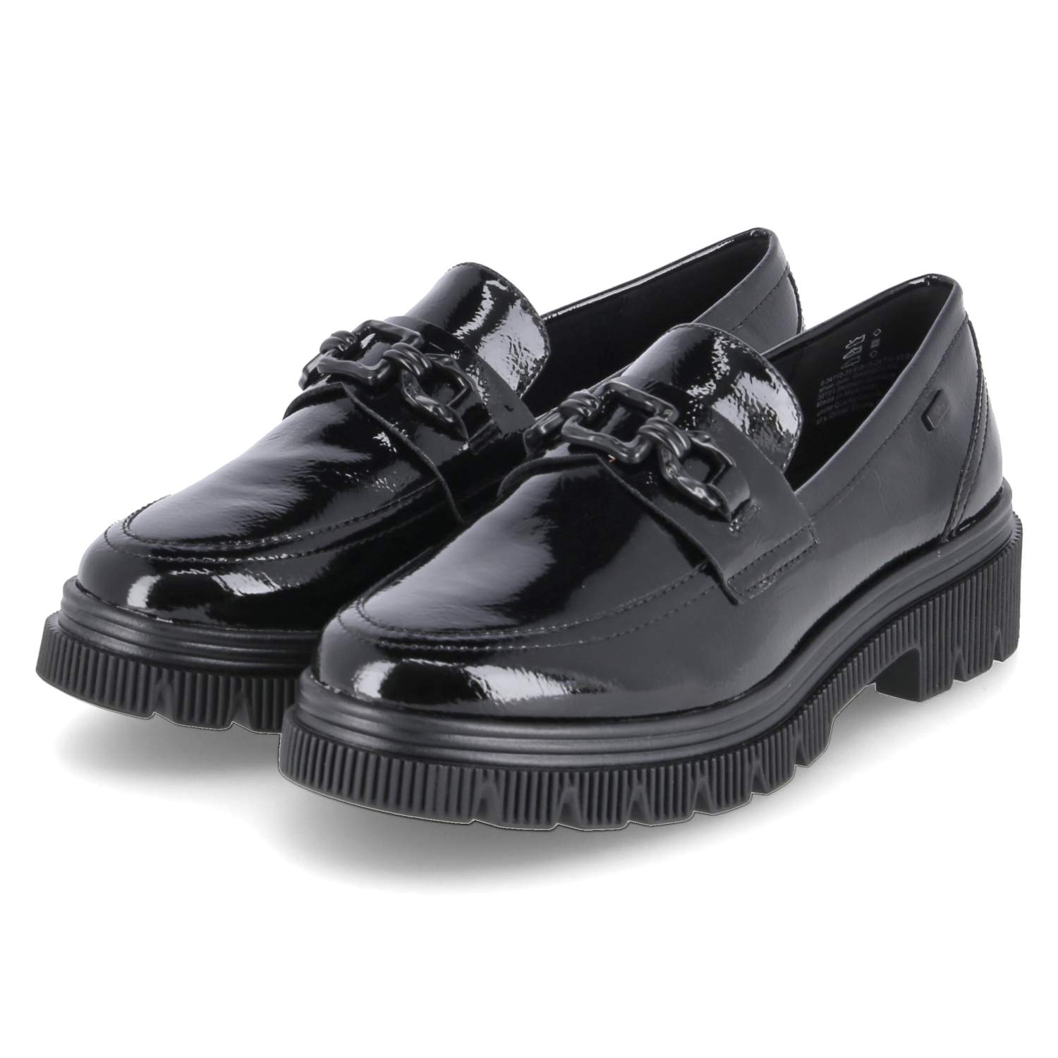 s.Oliver Loafer - 018