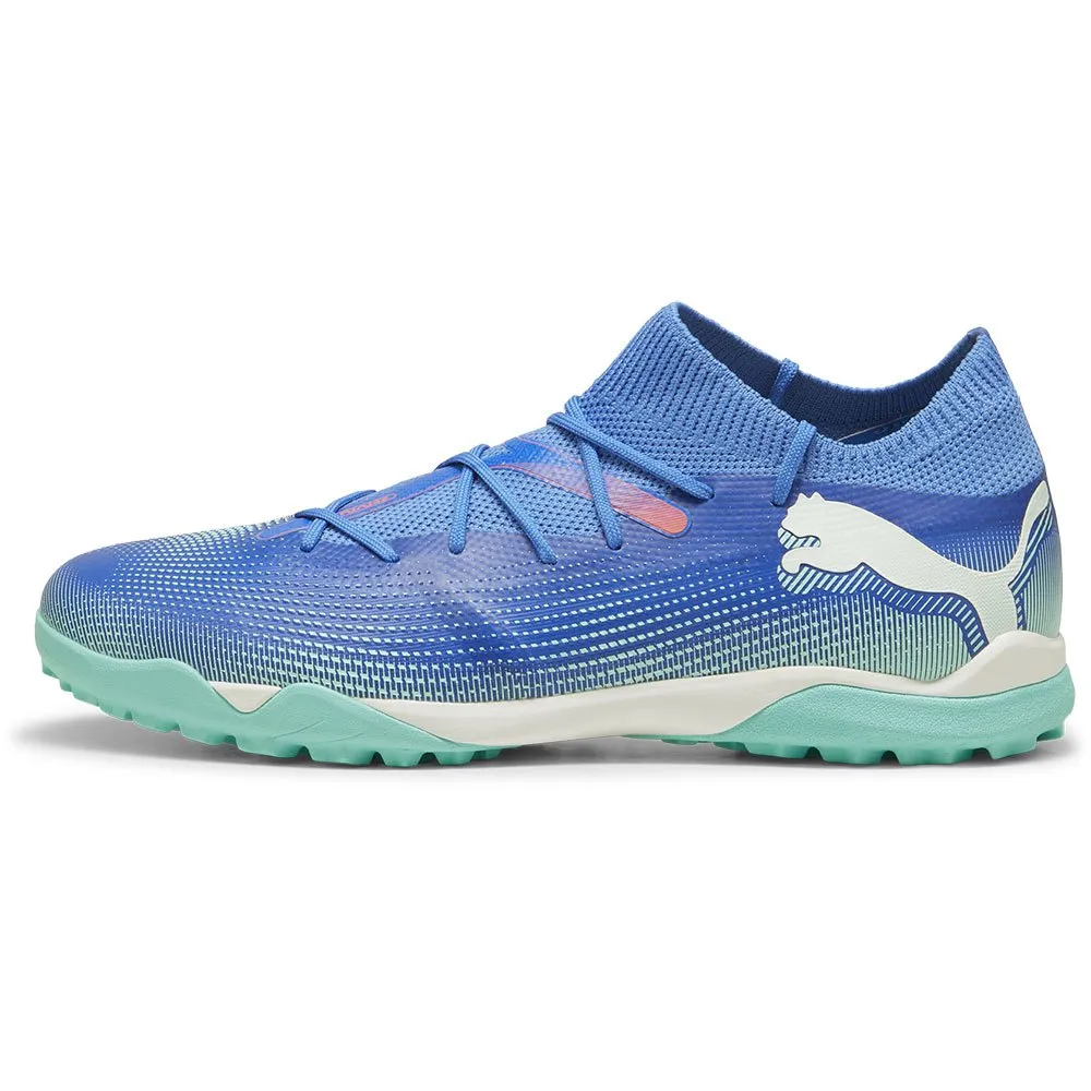 Puma Future 7 Match TT sportschuhe