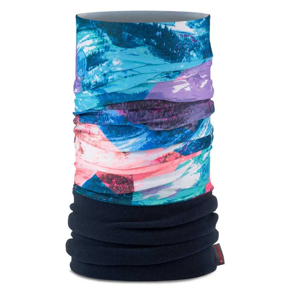 Buff ® Junior Polar Nackenwärmer