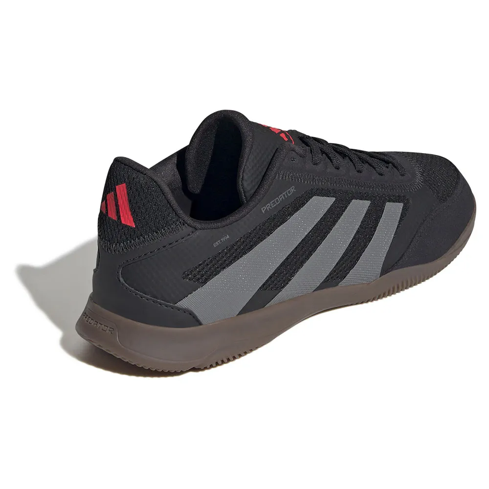 adidas Predator League Hallenfußballschuhe