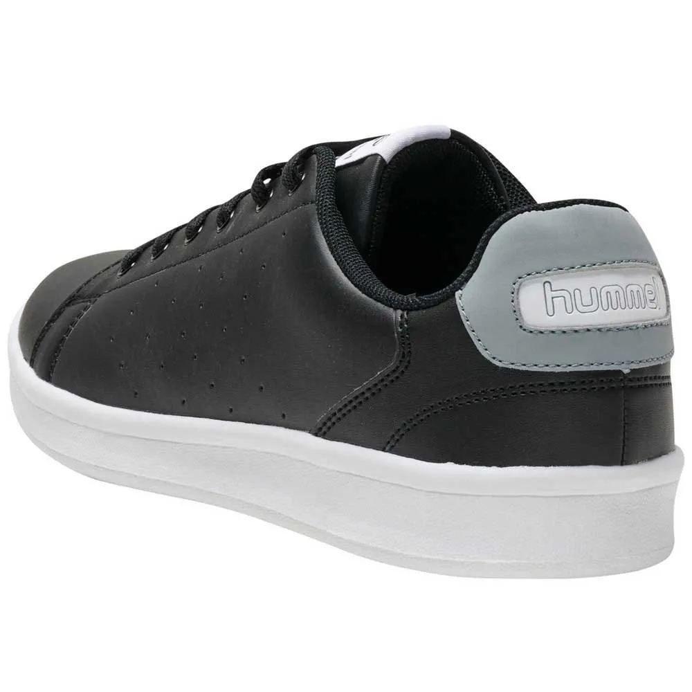Hummel Busan sportschuhe