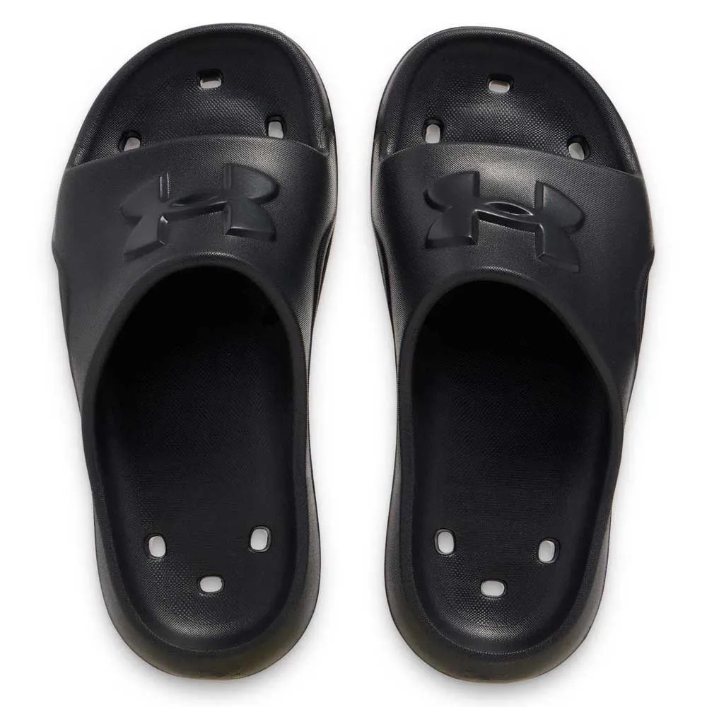 Under armour Locker V Badesandalen