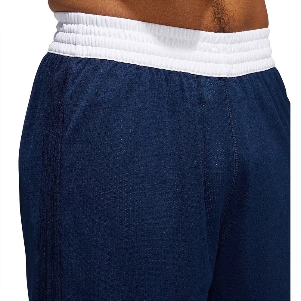 adidas 3G Speed Reversible kurze hose