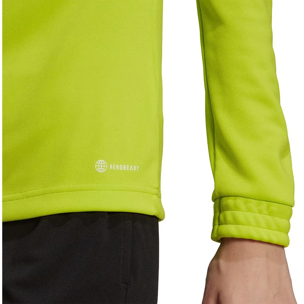 adidas Entrada 22 Training sweatshirt