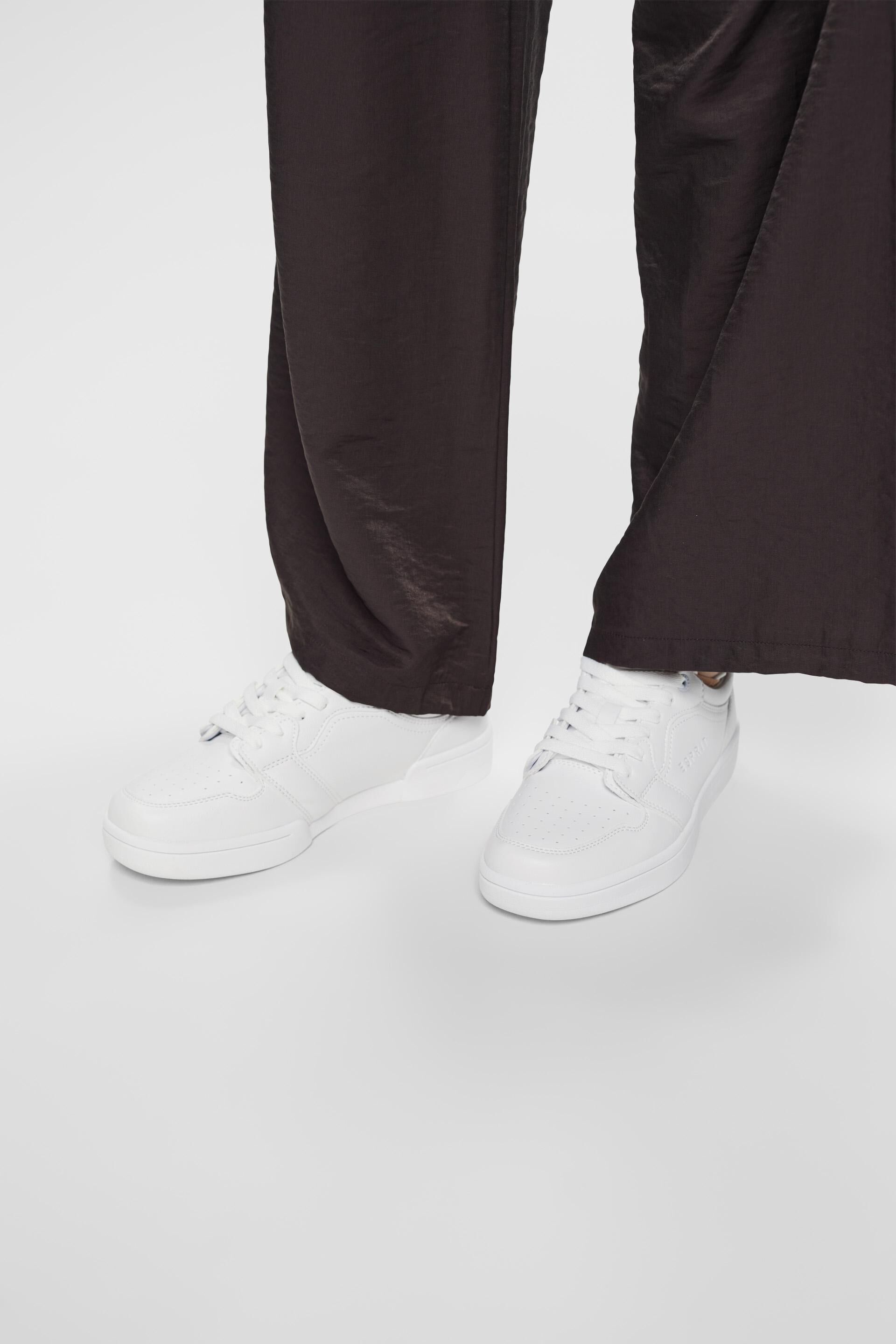 Shoes PU