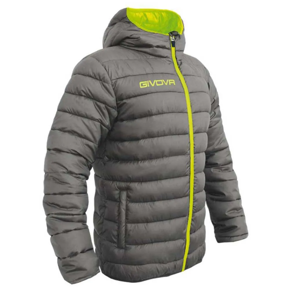 Givova Olanda jacke