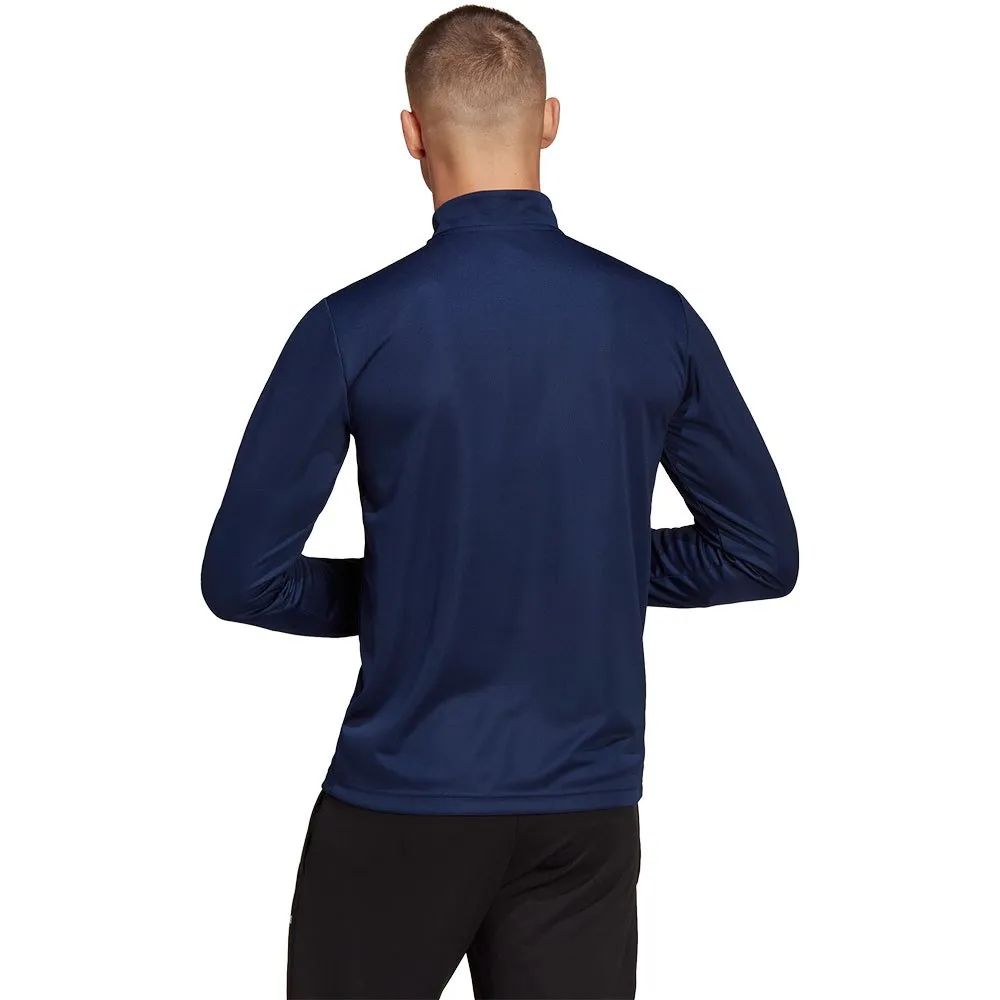 adidas Entrada 22 Training sweatshirt