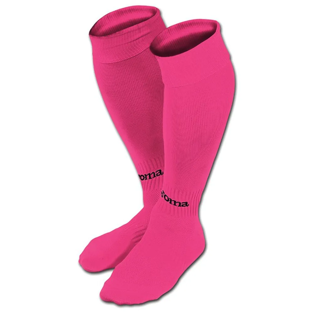 Joma Classic II lange socken