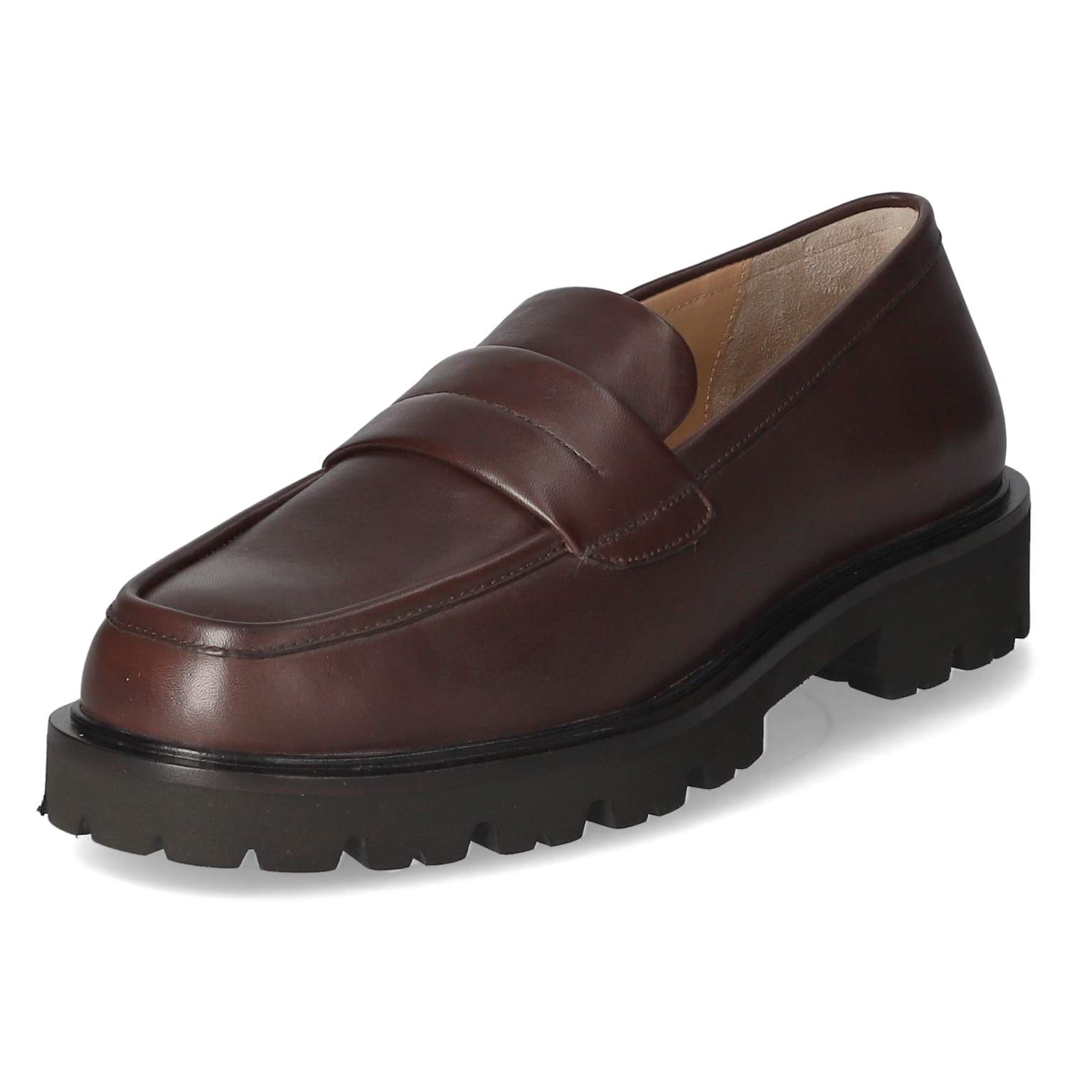 Unisa Slipper