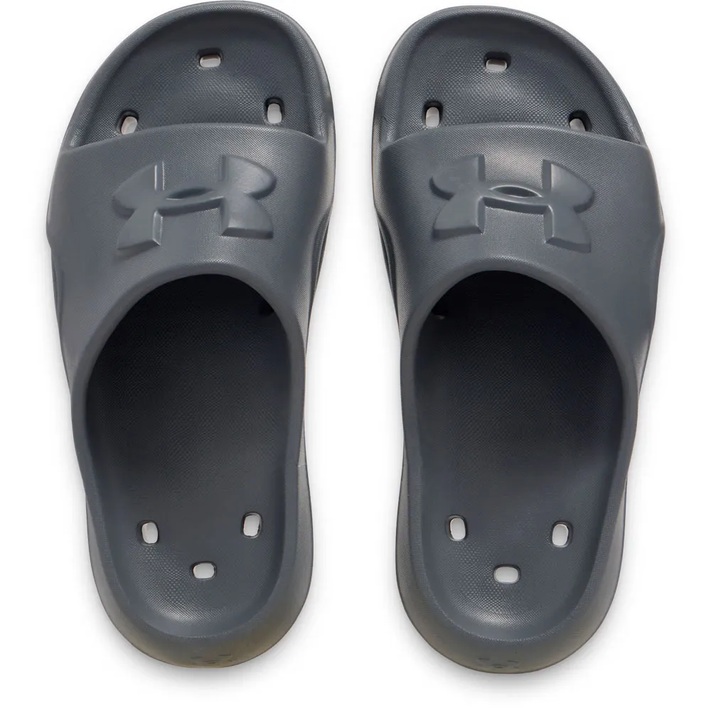 Under armour Locker V Badesandalen
