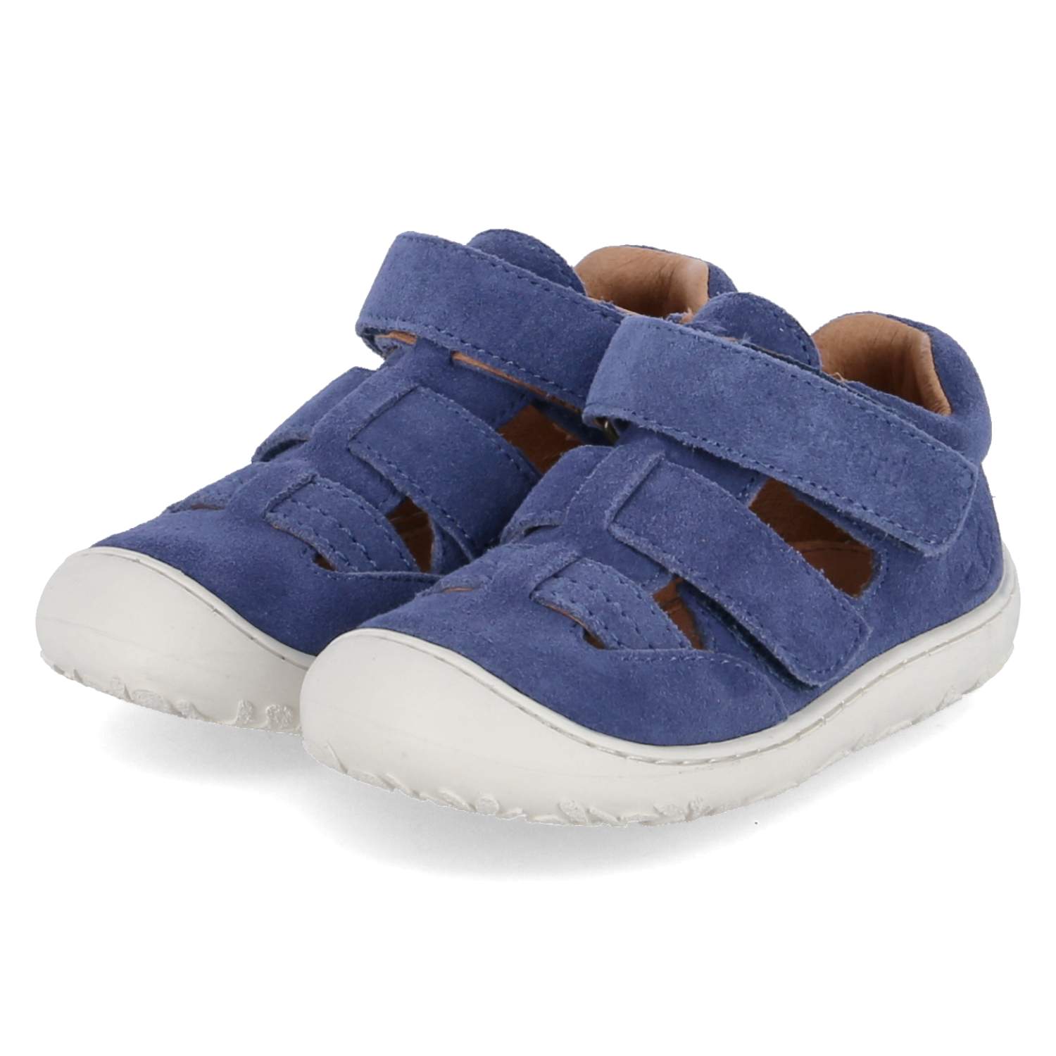 bisgaard Miniletten HANA - jeans