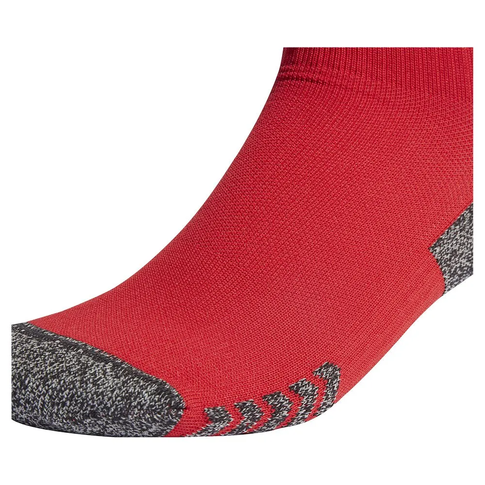 adidas Adi 23 kurze Socken
