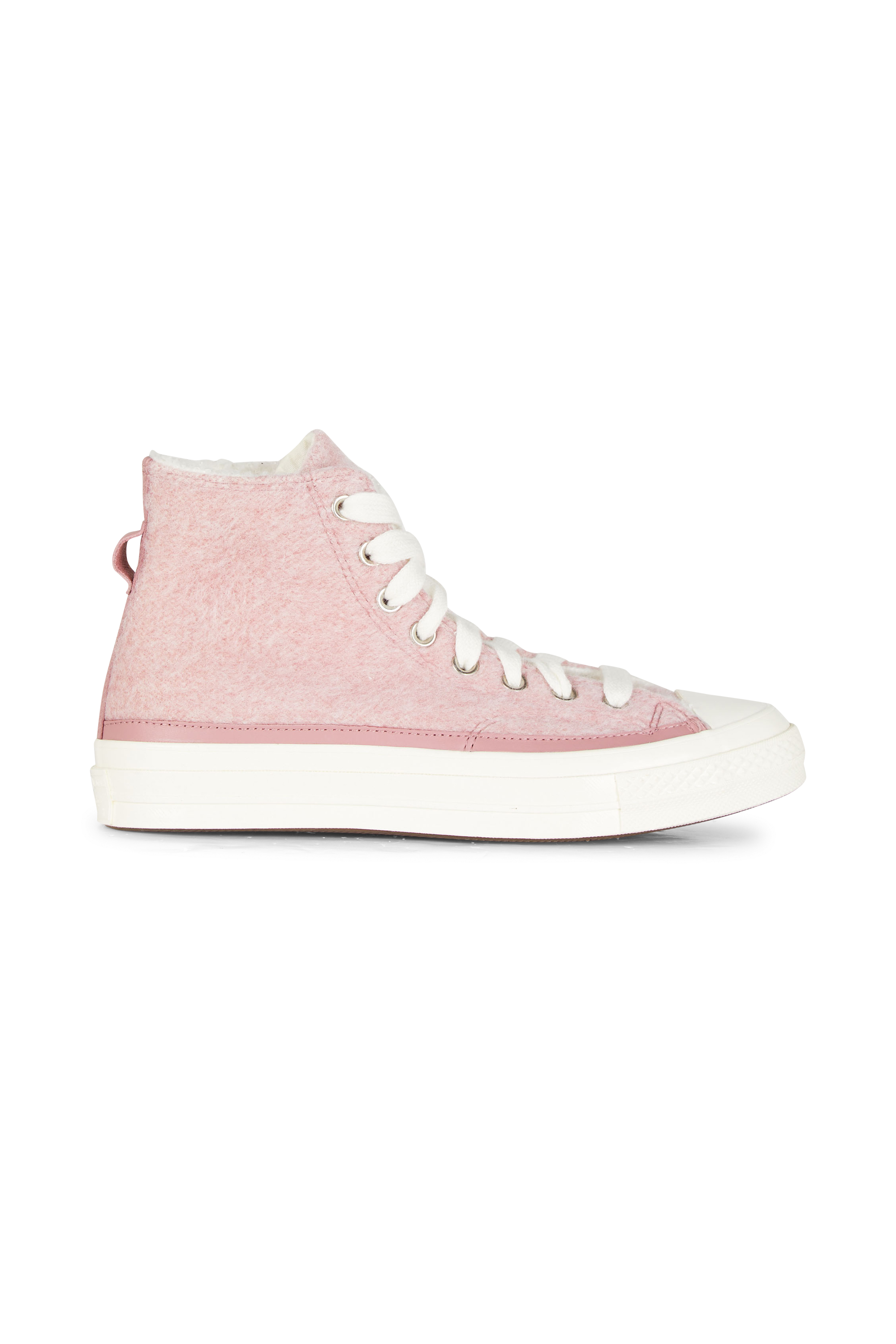 CONVERSE Baskets CHUCK 70 Beige