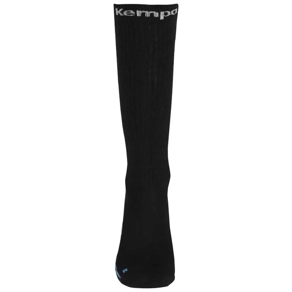 Kempa Lange socken