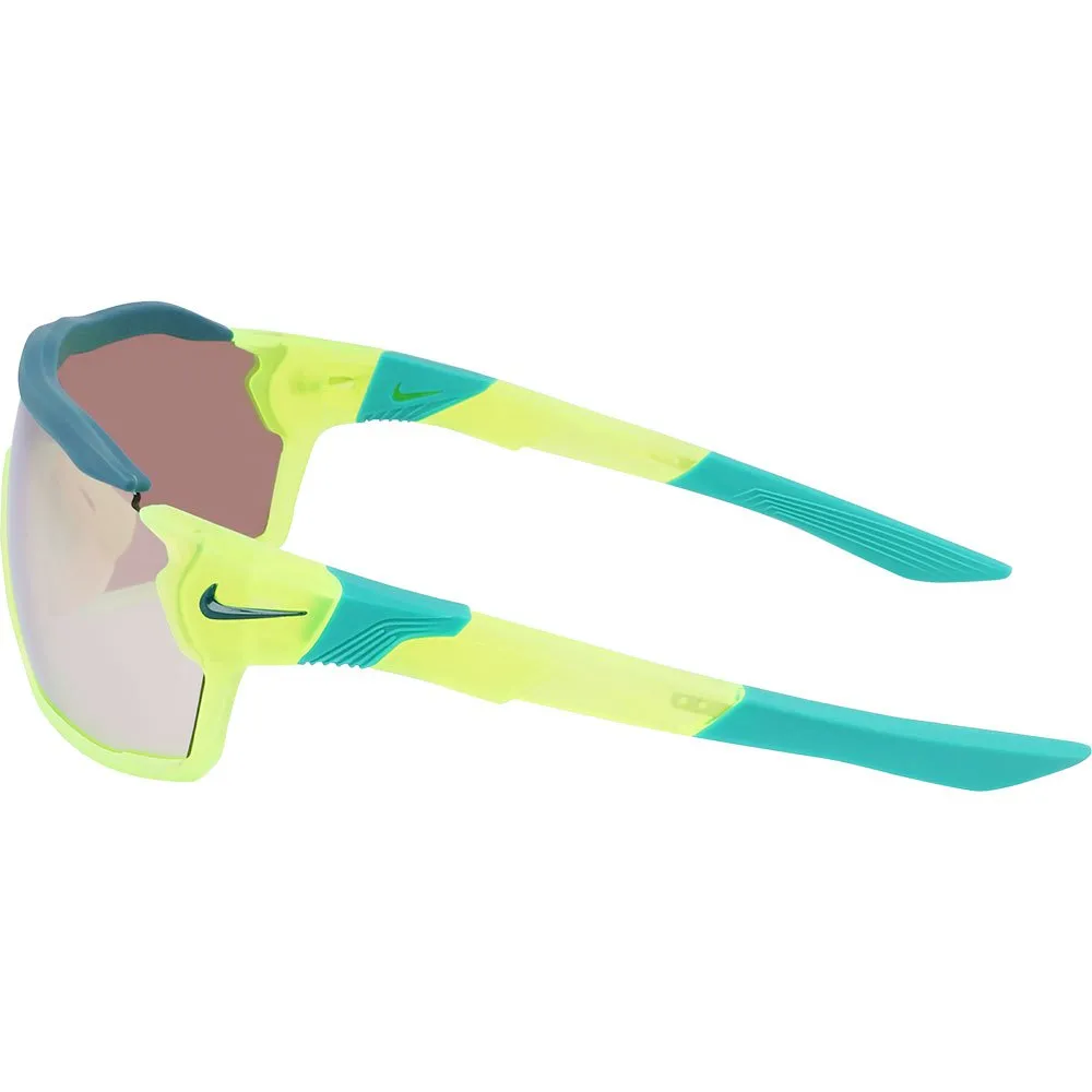 Nike Show X Rush E Dz7369 sonnenbrille