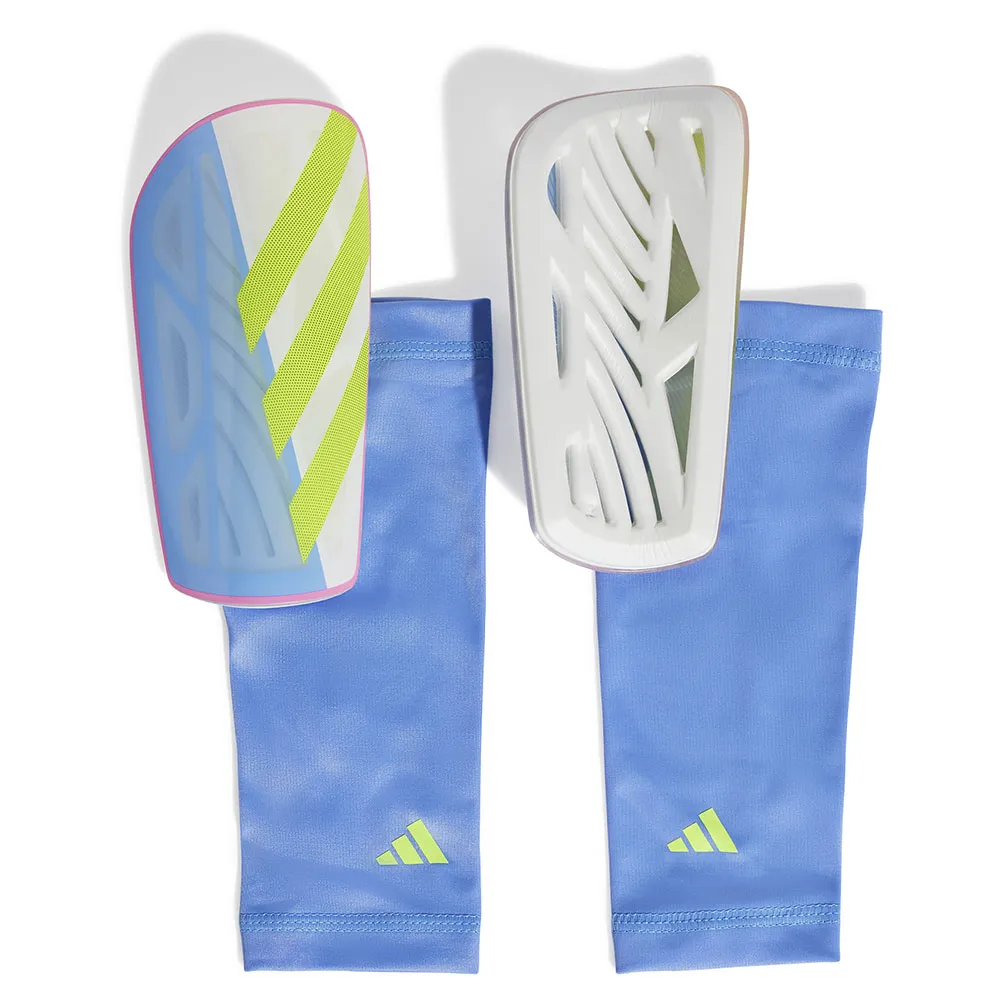 adidas Tiro League Schienbeinschoner