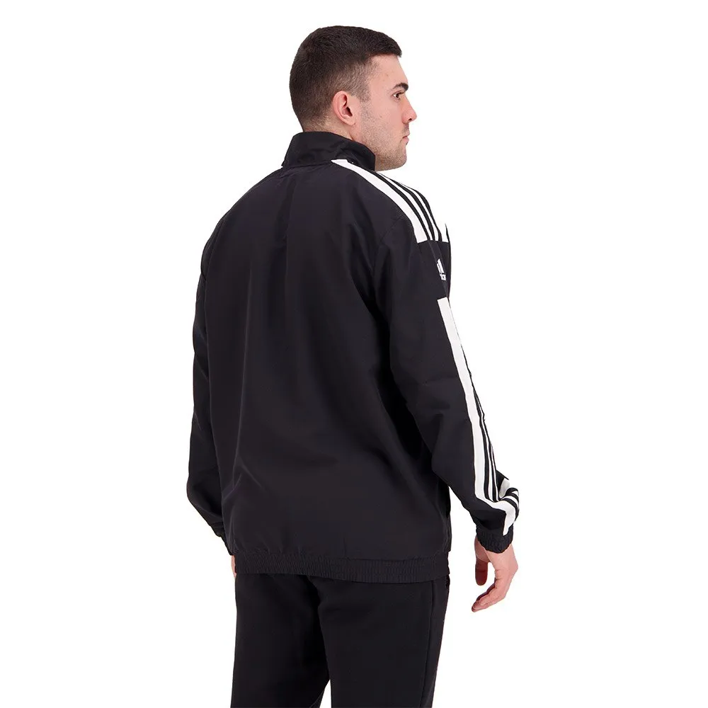 adidas Squadra 21 Presentation jacke