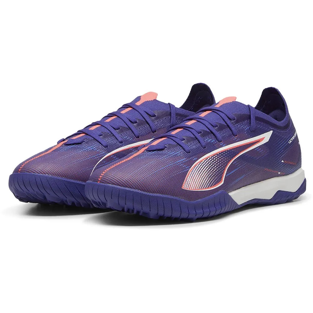 Puma Ultra 5 Match TT sportschuhe