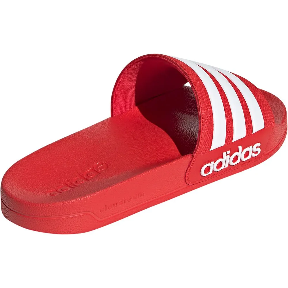 adidas Adilette Badesandalen