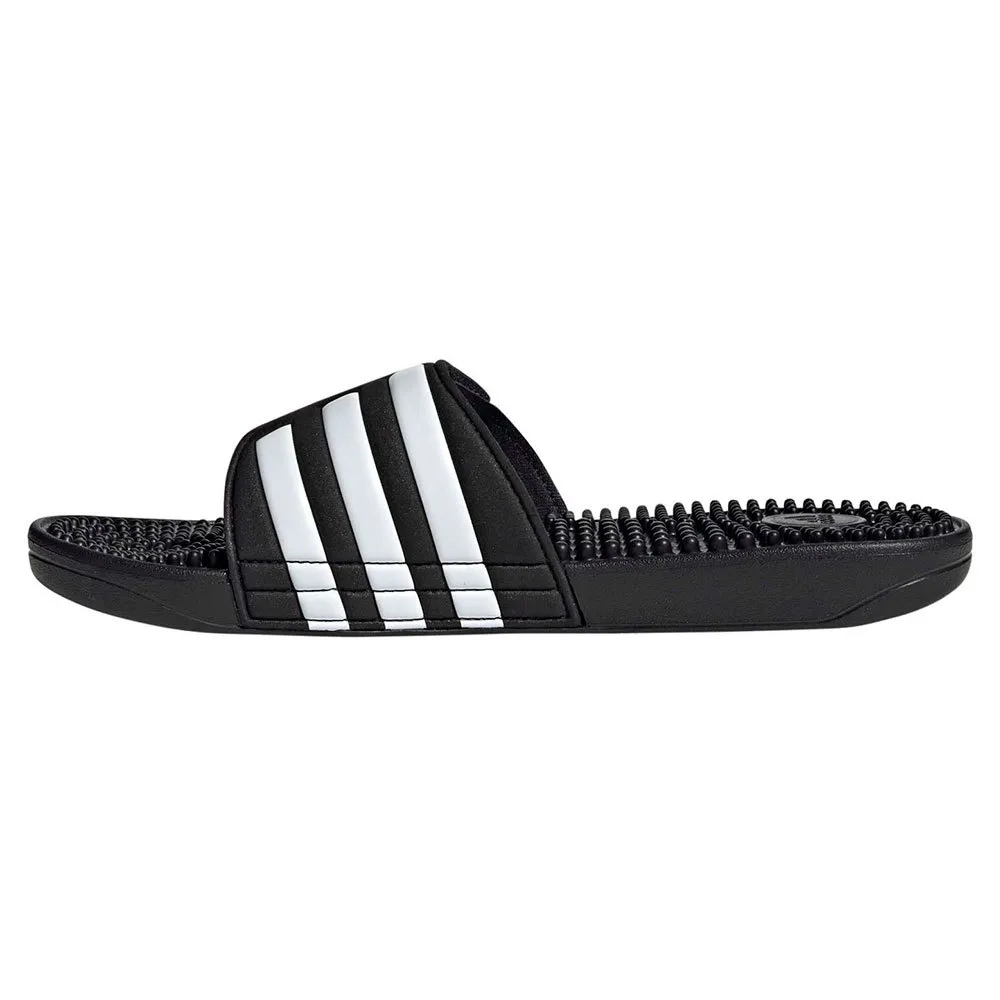 adidas Adissage Badesandalen