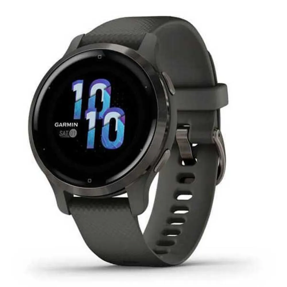 Garmin Venu 2S uhr