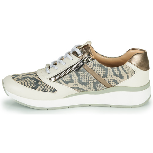 JB Martin - KALIO - Beige