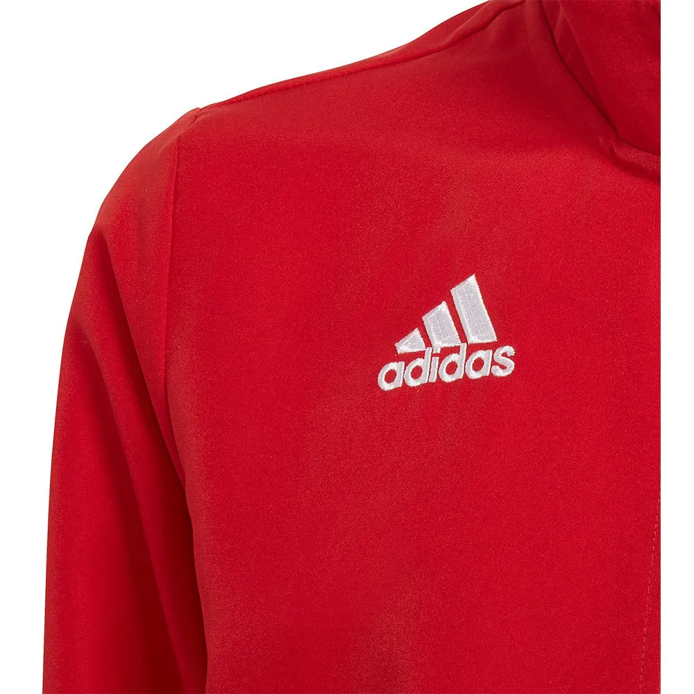 adidas Entrada 22 Trainingsjacke