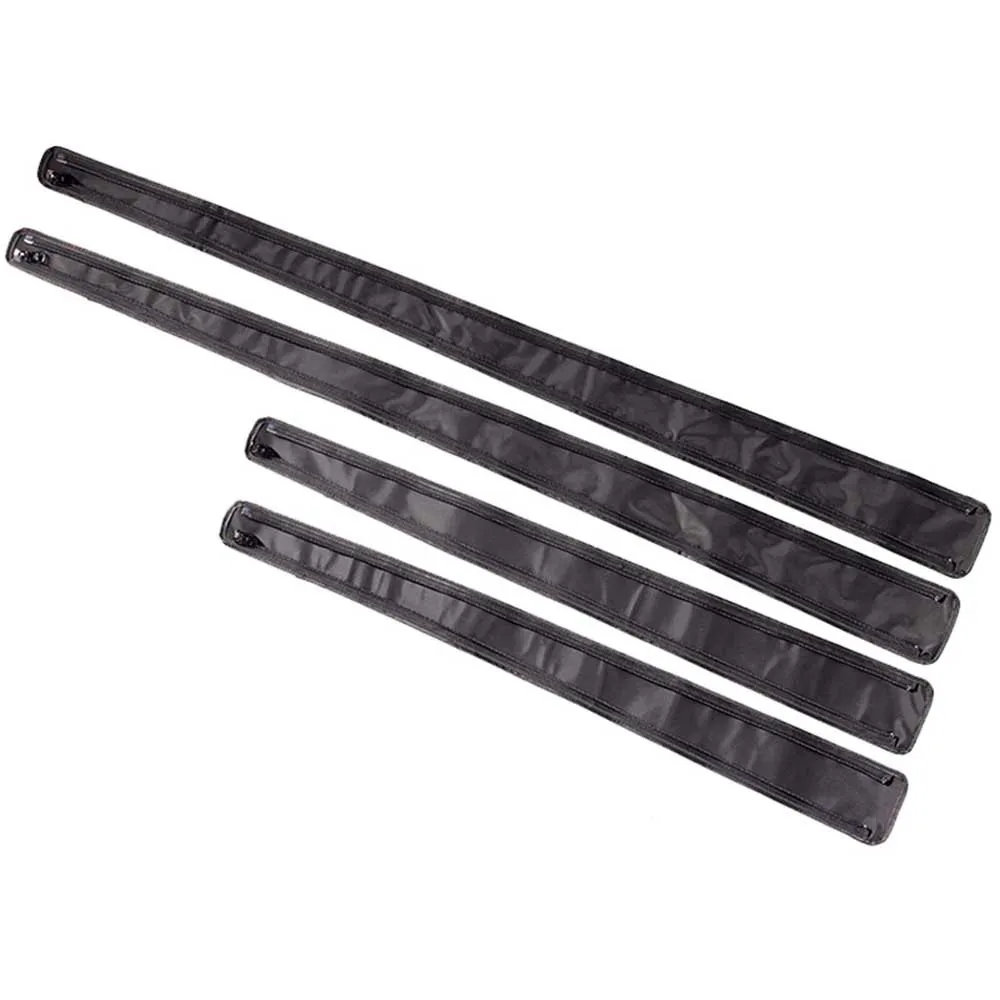 Recovery plus RP 6.0 Pressotherapie-Verlängerungsstiefel Ø   10 cm