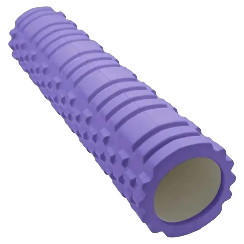 Softee Massage-Roller