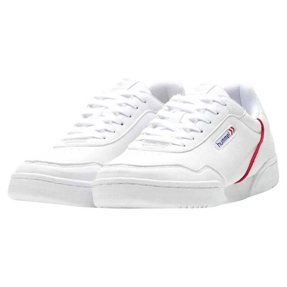 Hummel Forli sportschuhe