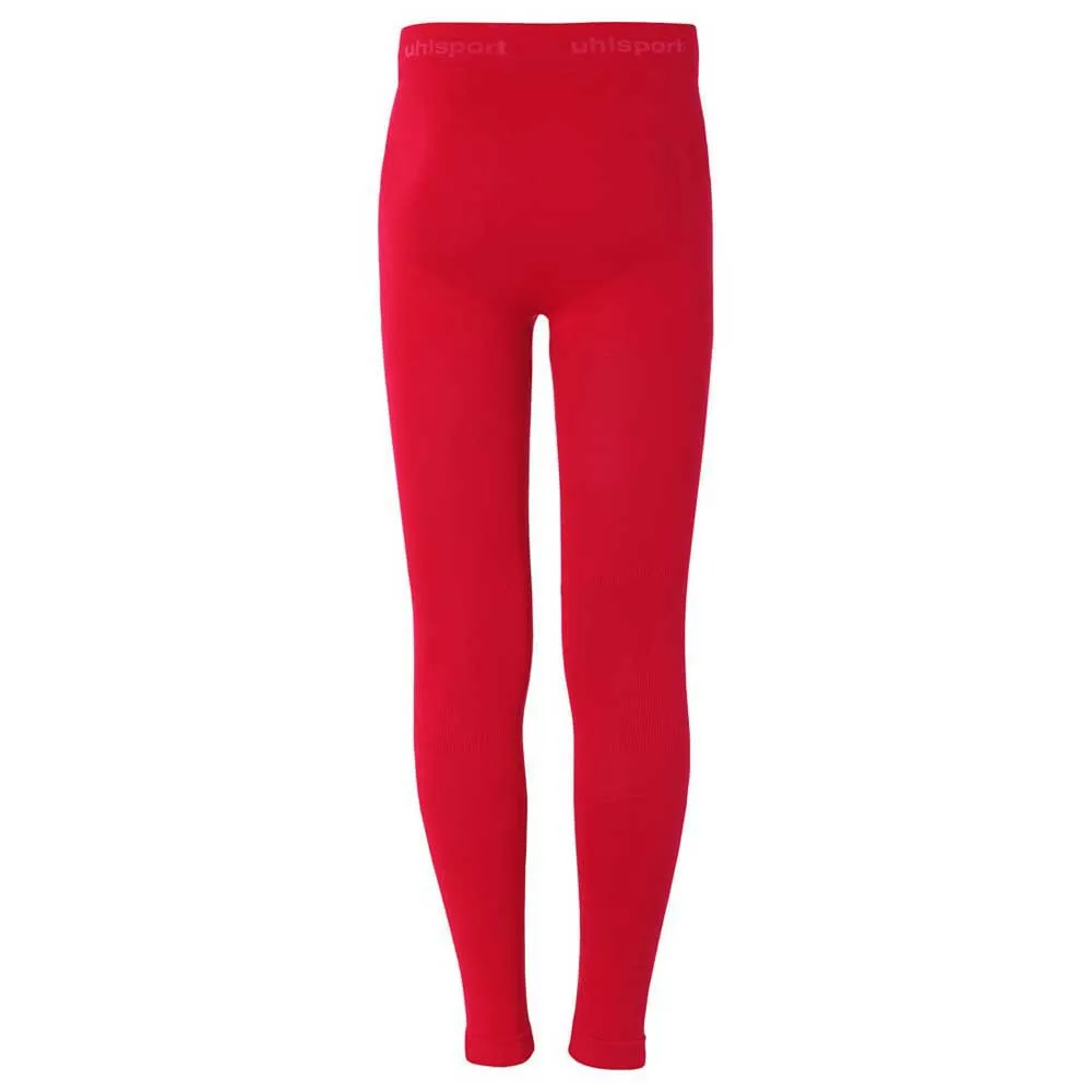 Uhlsport Performance Pro leggings