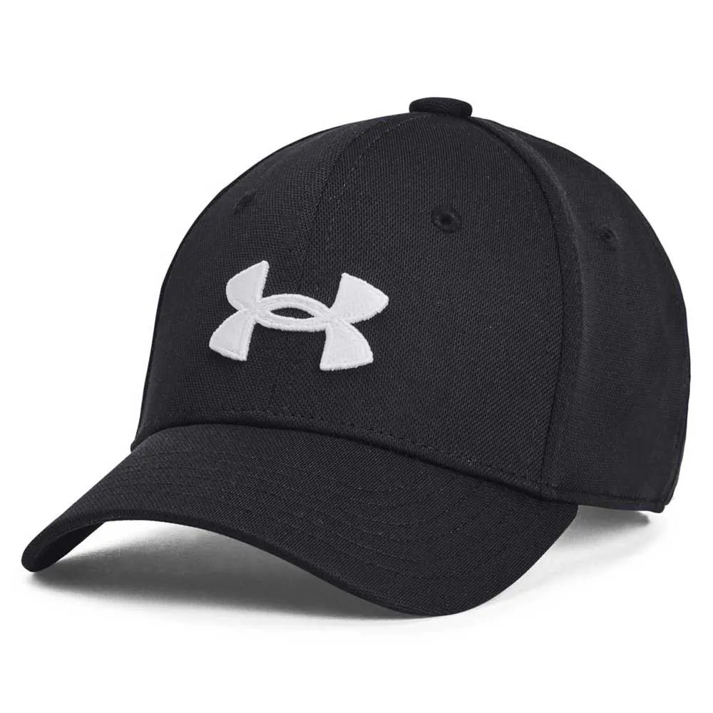 Under armour Blitzing Kappe