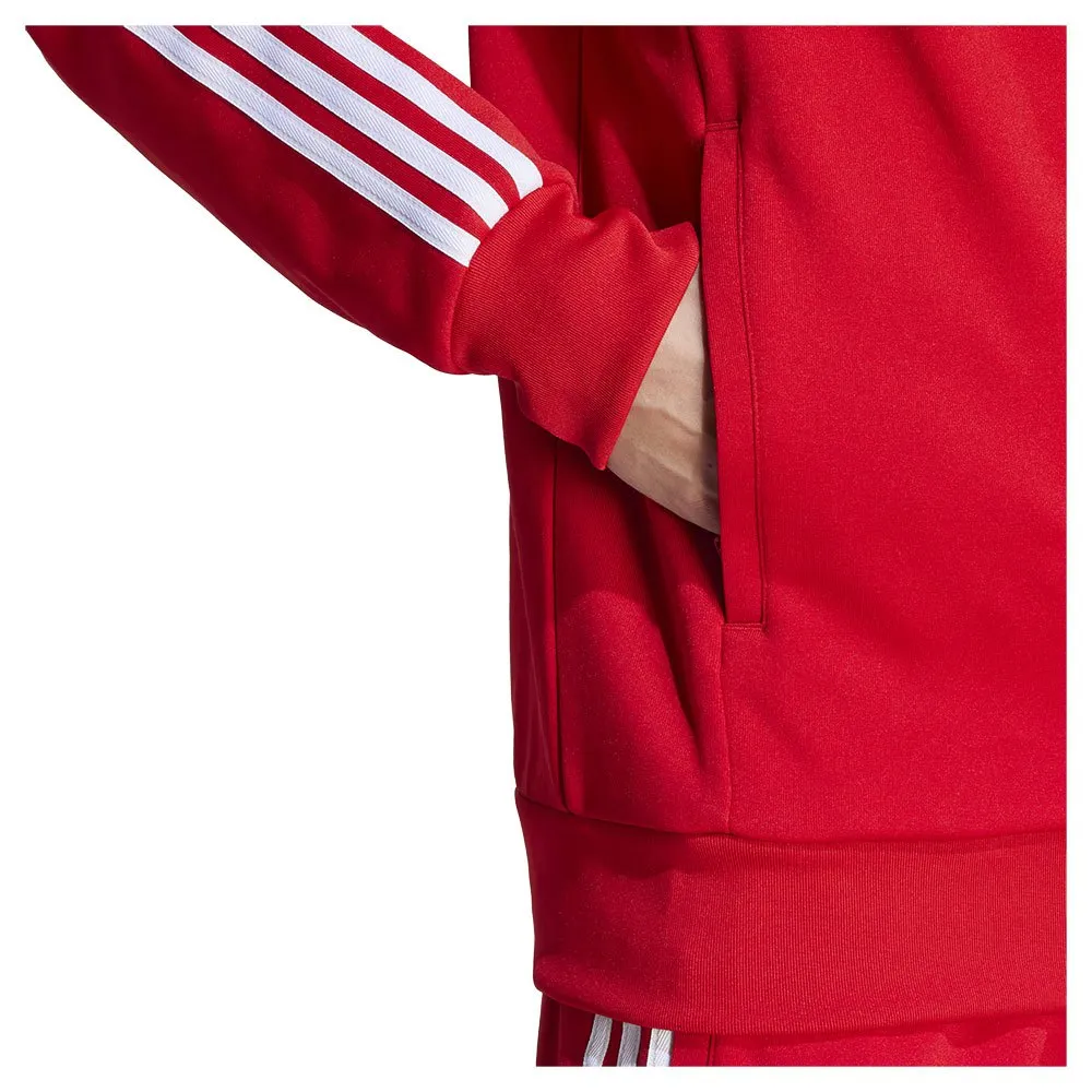 adidas Originals Adicolor Classics SST Trainingsjacke