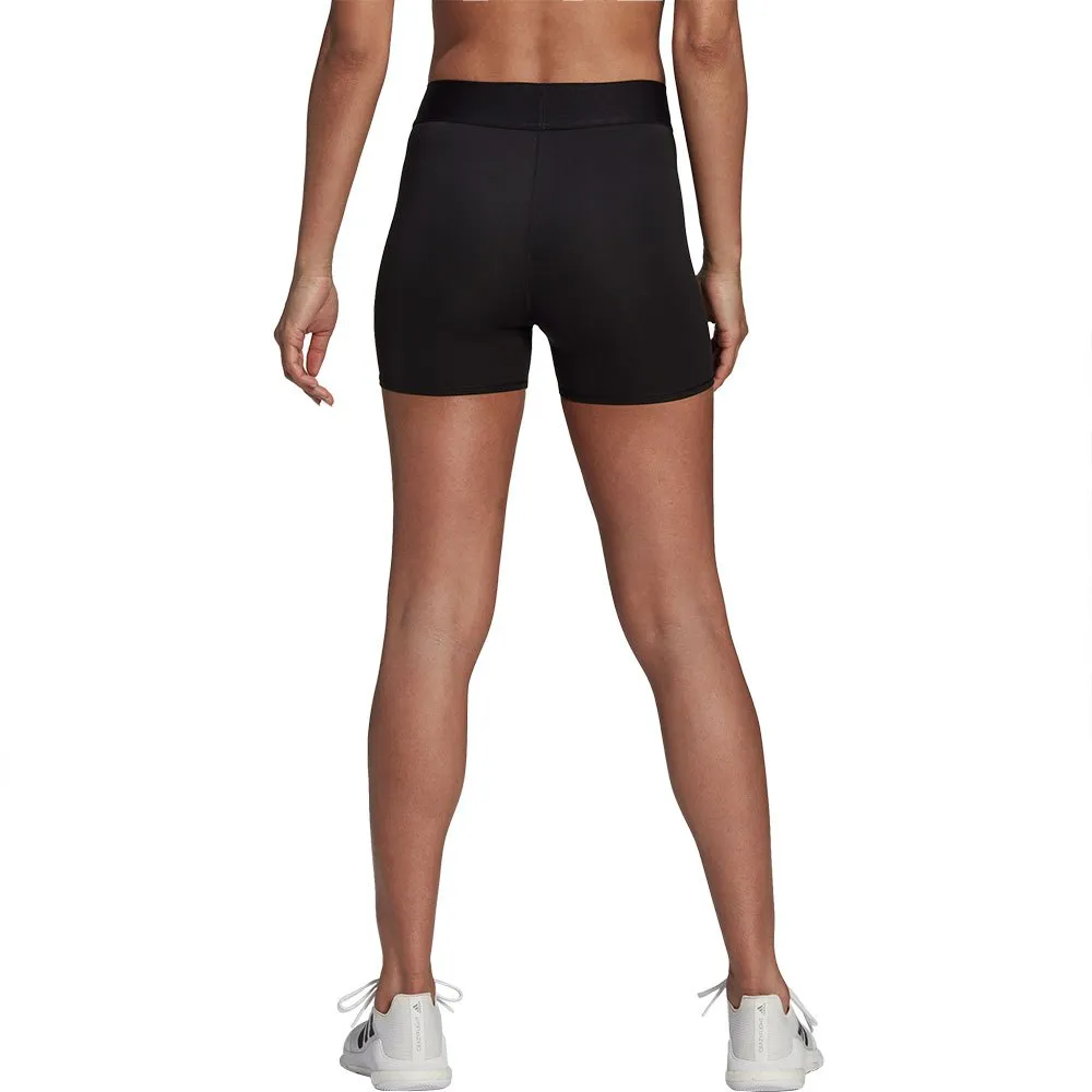 adidas Tf Vb Pp 4´´ kurze leggings