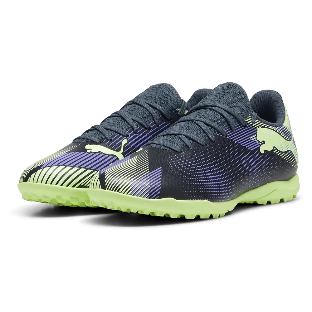 Puma Future 7 Play TT sportschuhe