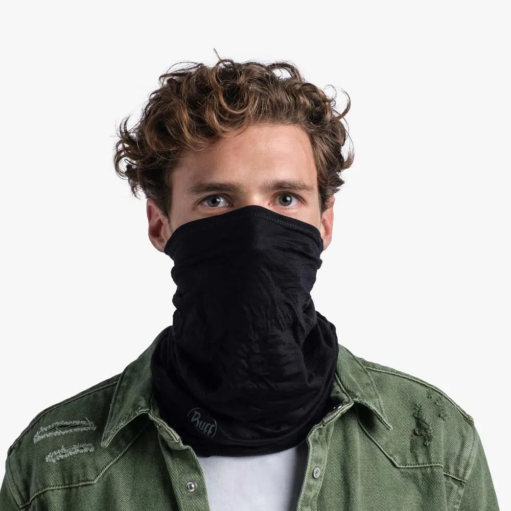 Buff ® Wool Nackenwärmer