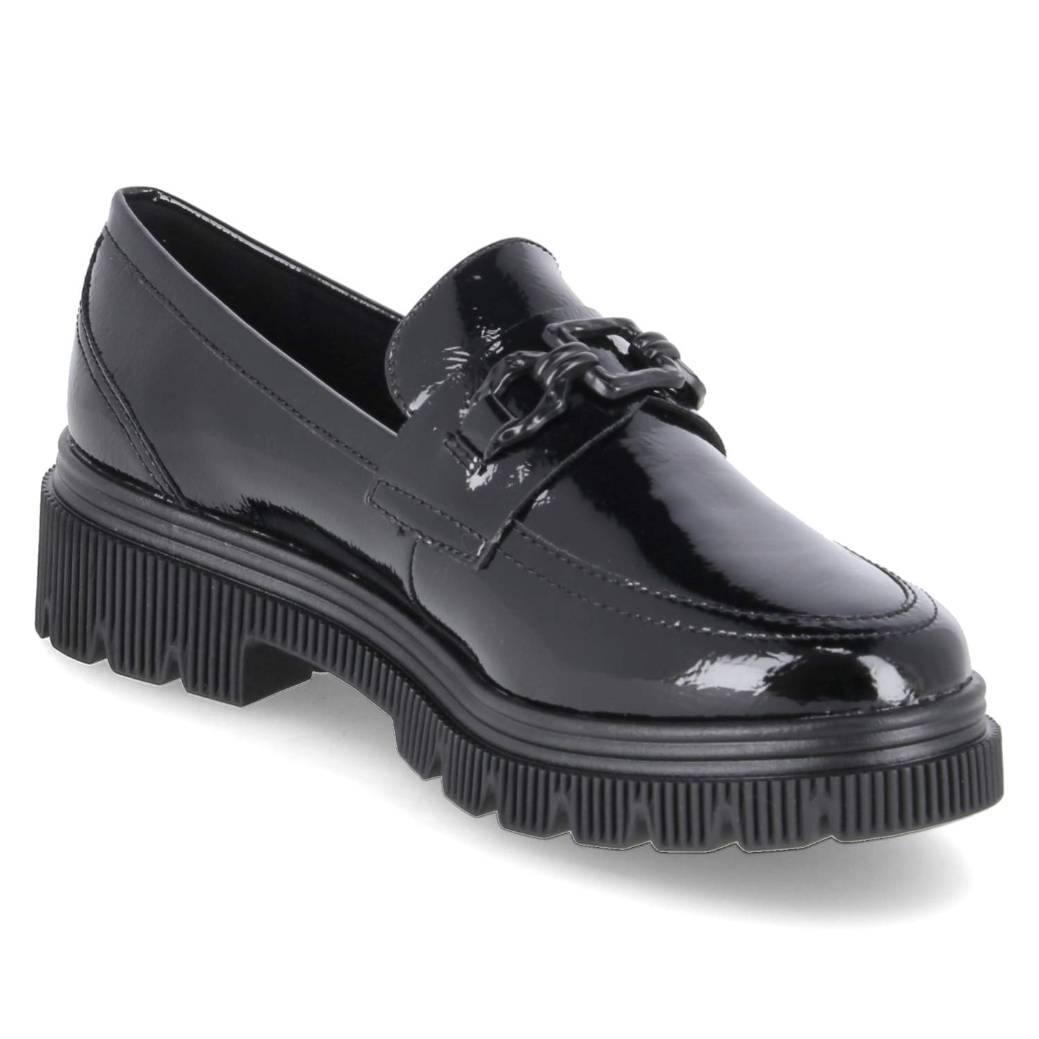 s.Oliver Loafer - 018
