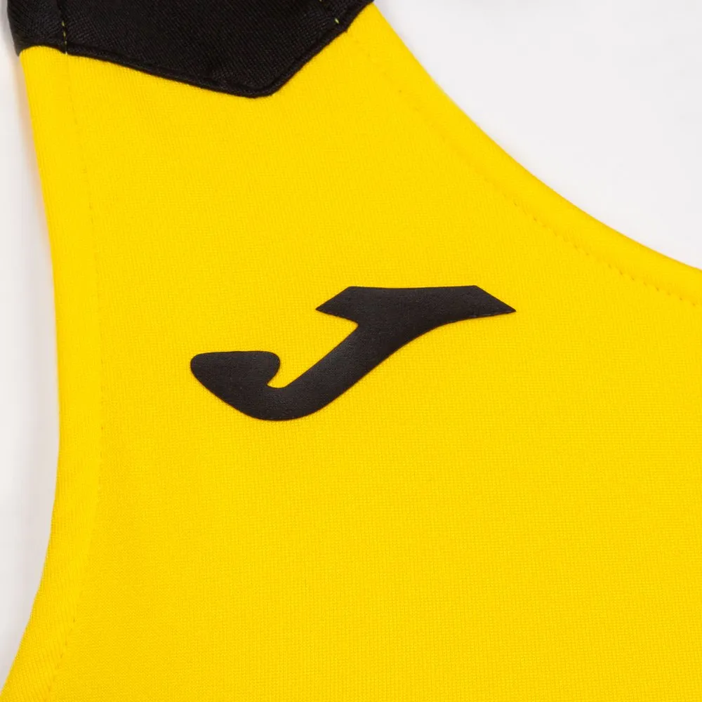 Joma Record II sport-bh
