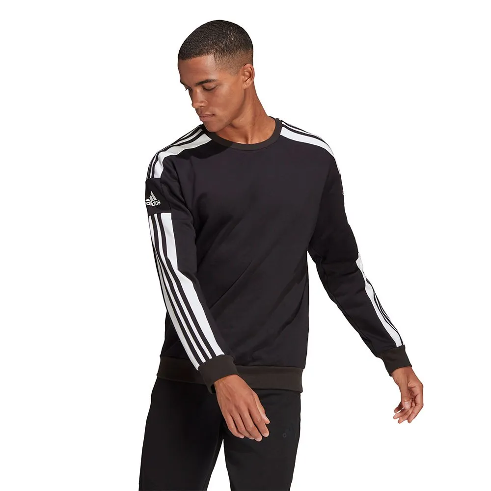 adidas Squadra 21 sweatshirt