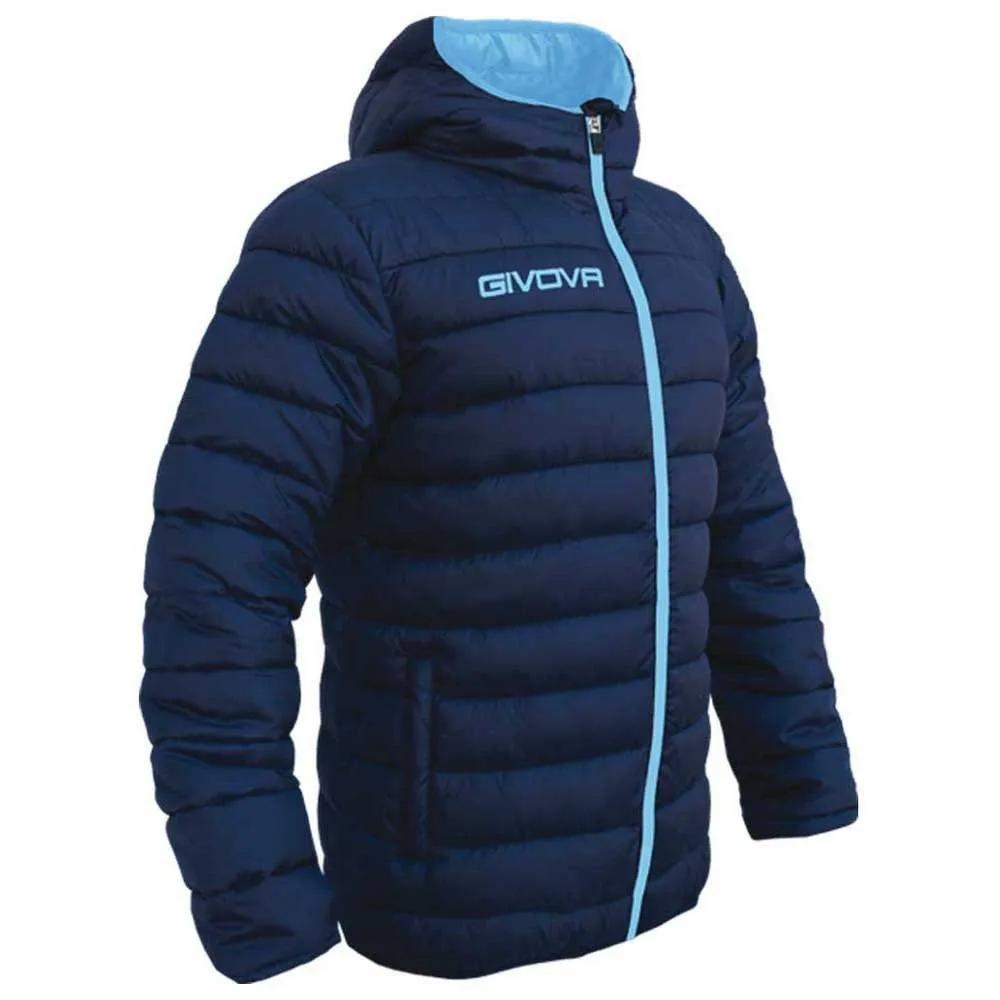 Givova Olanda jacke