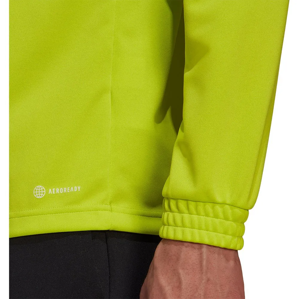 adidas Entrada 22 Training sweatshirt