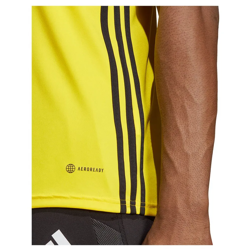 adidas Tabela 23 kurzarm-T-shirt