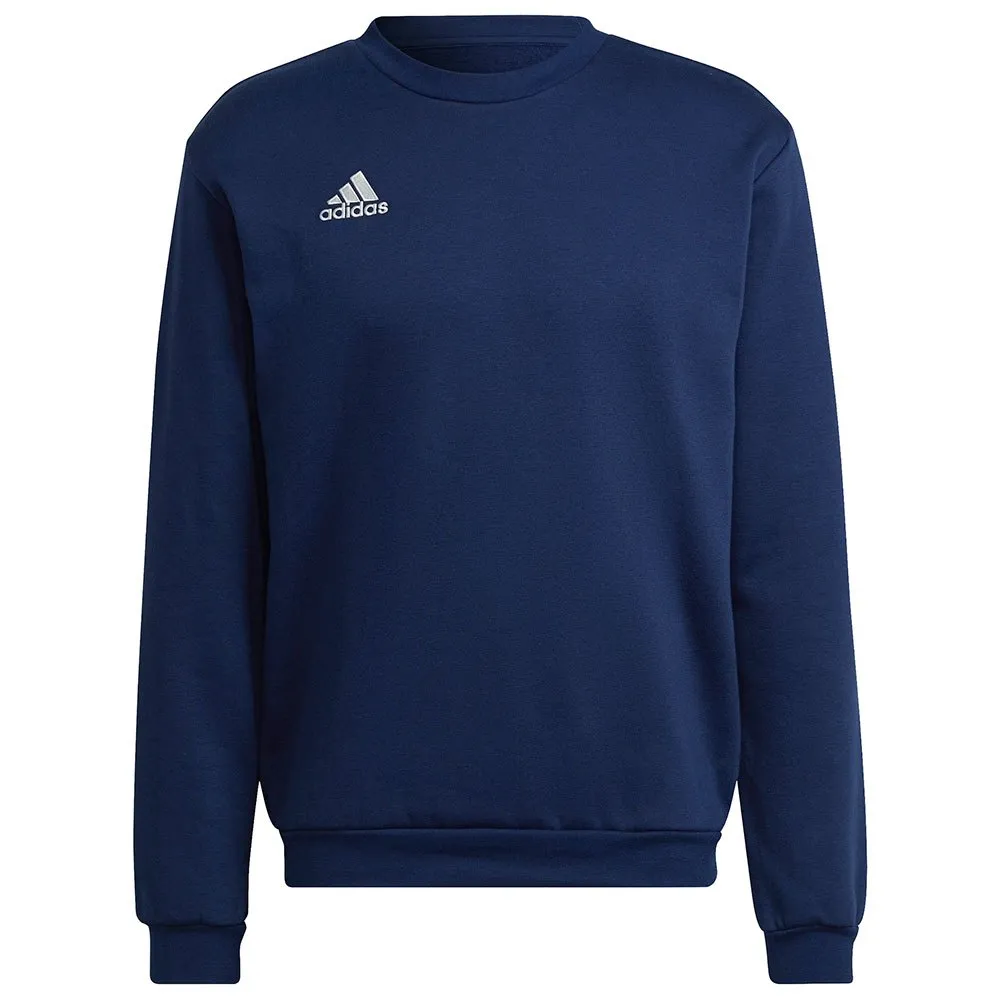 adidas Entrada 22 Stadium SW sweatshirt